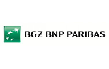 BGŻ BNP PARIBAS