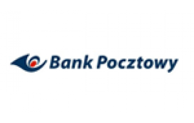 Bank Pocztowy