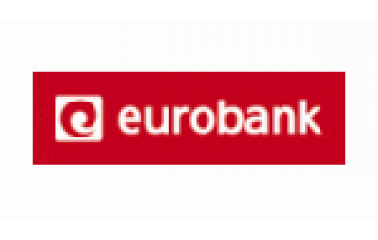 eurobank