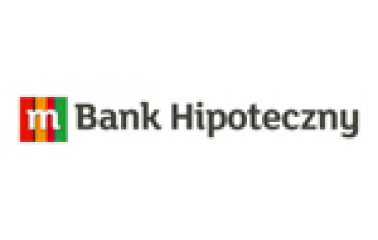 Bank Hipoteczny