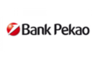 Bank Pekoa