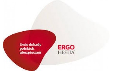 Ergo Hestia