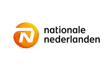 nationale nederlanden