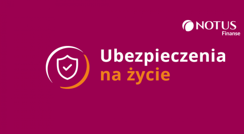 Przemyślane Ubezpieczenia